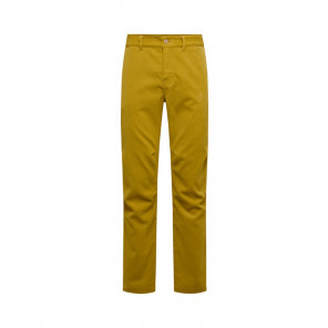 Setter Pant M(Uomo)